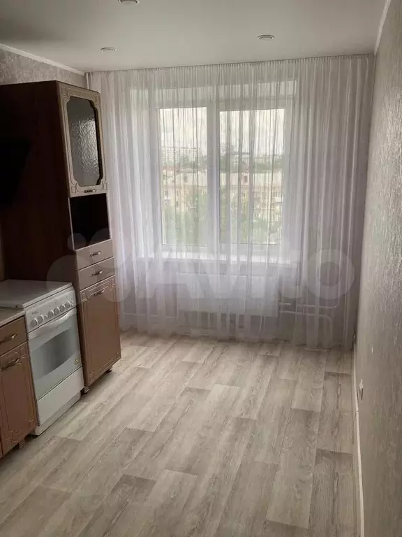 1-к. квартира, 31,1 м, 9/10 эт. - Фото 0