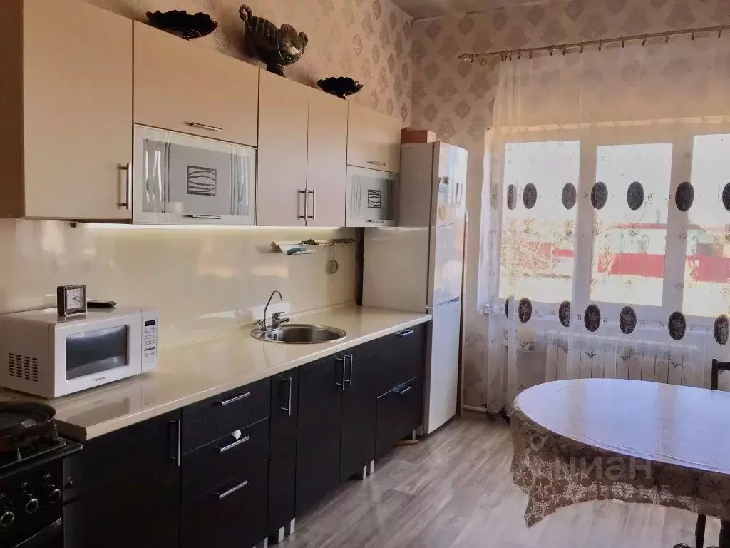 Дом в Костромская область, Костромской район, Сущевское с/пос, пос. ... - Фото 2