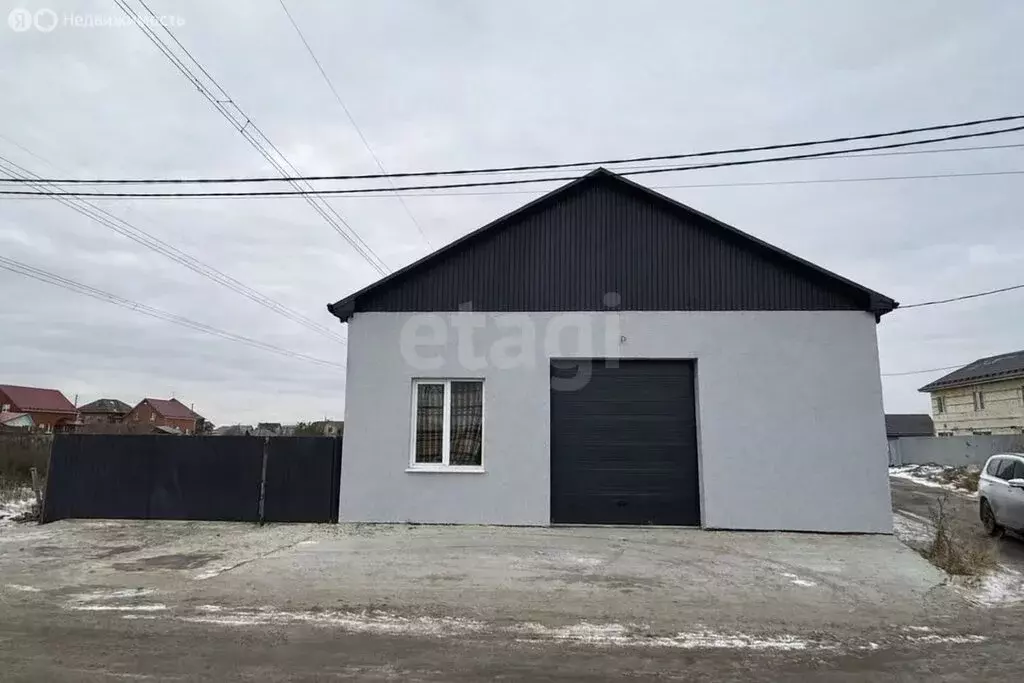 Помещение свободного назначения (224 м) - Фото 2