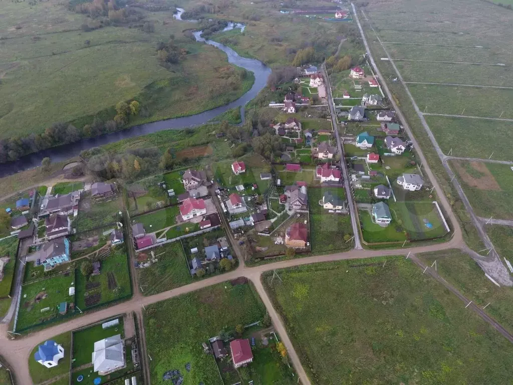 Купить участок СНТ Надежда массива Нечеперть, Тосненский район, продажа  земельных участков СНТ Надежда массива Нечеперть, Тосненский район недорого  на AFY.ru