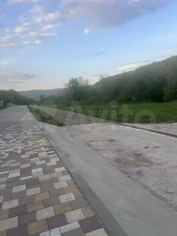 Участок 1,2 га (СНТ, ДНП) - Фото 1