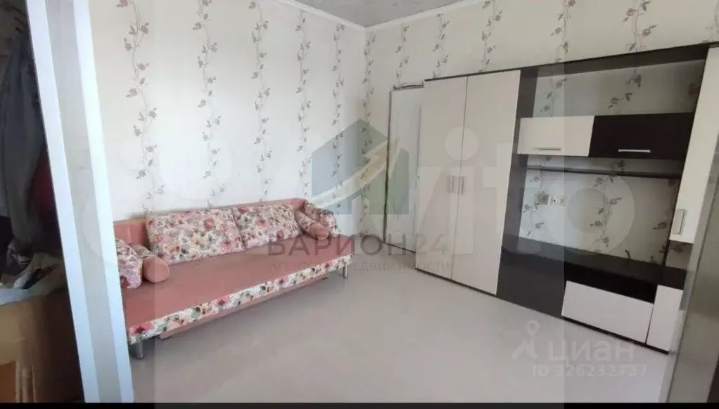 2-к кв. Калужская область, Жуков ул. Чебышева, 1 (43.0 м) - Фото 1