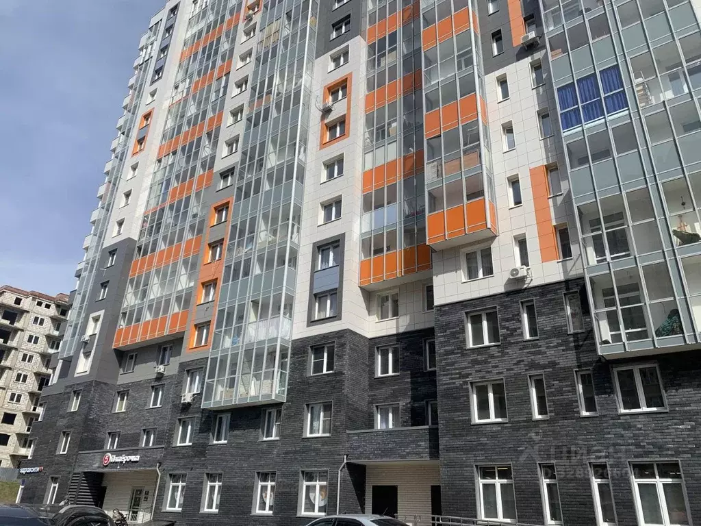 Студия Московская область, Звенигород Одинцовский городской округ, 3-й ... - Фото 2