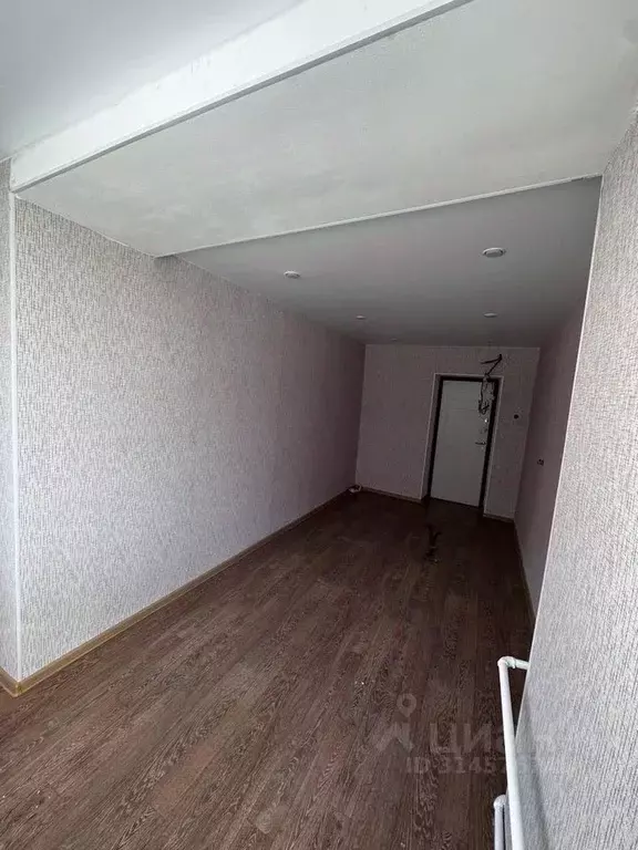 Комната Амурская область, Благовещенск Нагорная ул., 16 - Фото 2