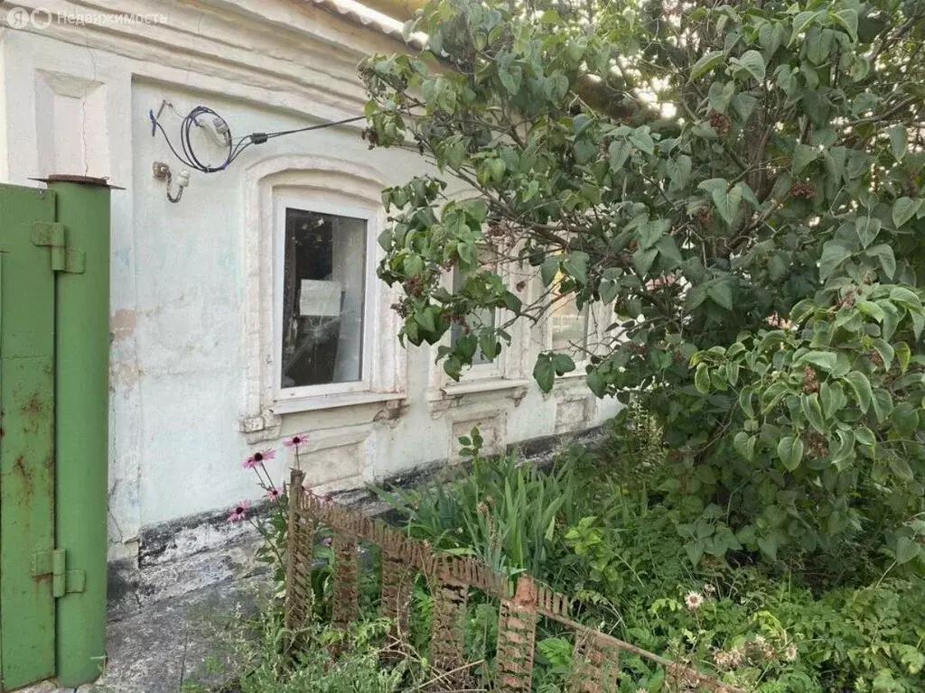 Дом в Старый Оскол, Южная улица, 18 (72.5 м) - Фото 1