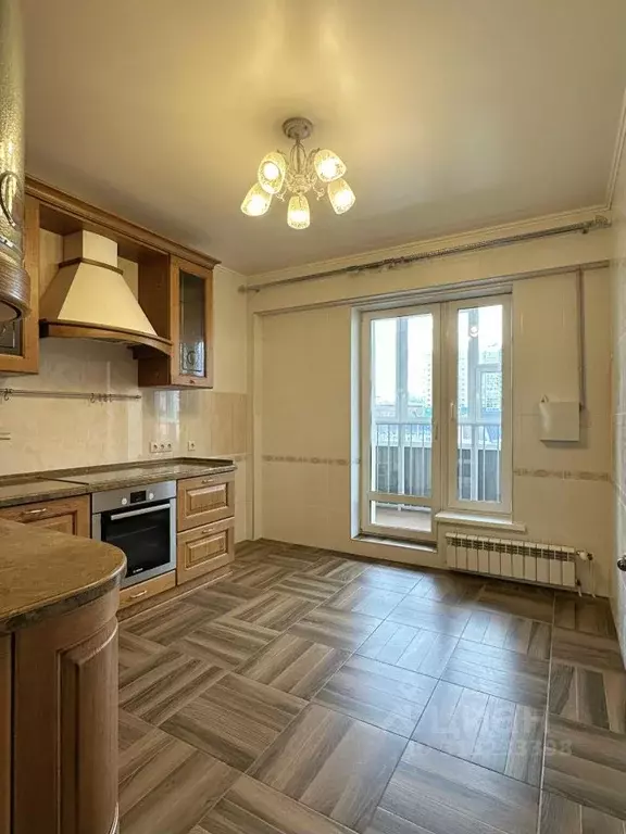 3-к кв. Иркутская область, Иркутск Байкальская ул., 346 (83.2 м) - Фото 1