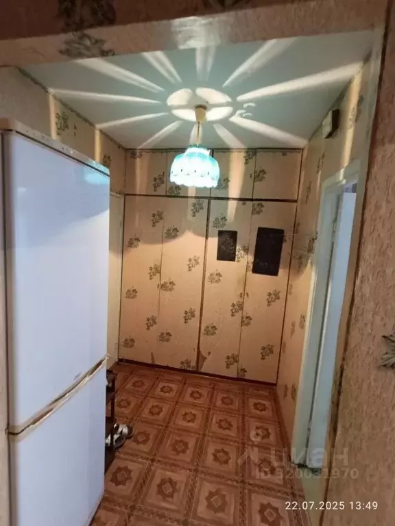 1-к кв. Белгородская область, Строитель Яковлевский городской округ, ... - Фото 1