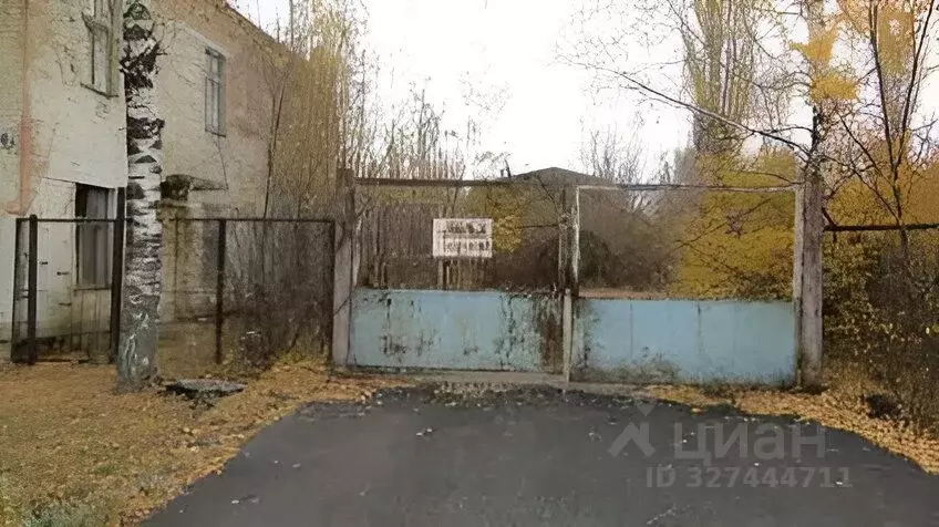 Помещение свободного назначения в Воронежская область, Подгоренский ... - Фото 2