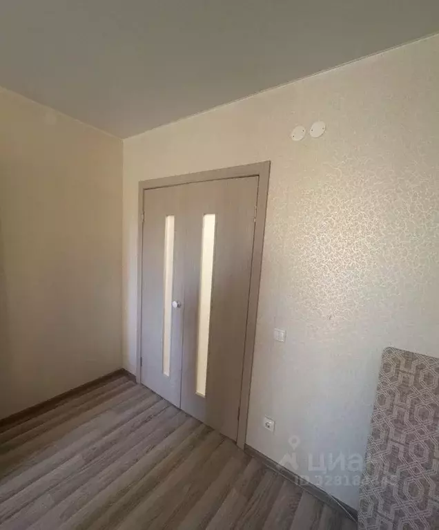 1-к кв. Пермский край, Пермь Ординская ул., 10к2 (35.0 м) - Фото 2