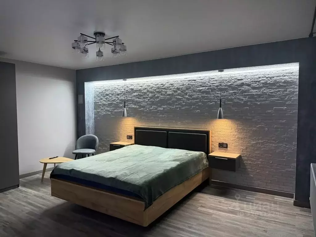 Комната Ростовская область, Гуково ул. Ковалева, 82 (28.0 м) - Фото 1