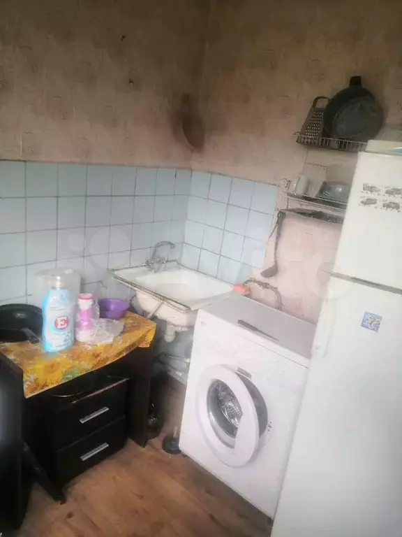 2-к. квартира, 45 м, 4/5 эт. - Фото 0
