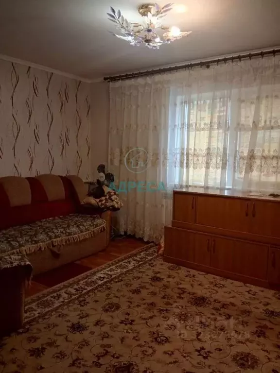 Дом в Белгородская область, Старооскольский городской округ, с. ... - Фото 2