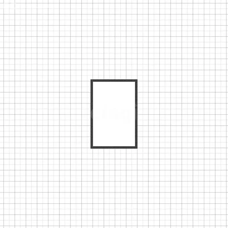 Участок в село Хворостянка, Центральная улица (21 м) - Фото 1