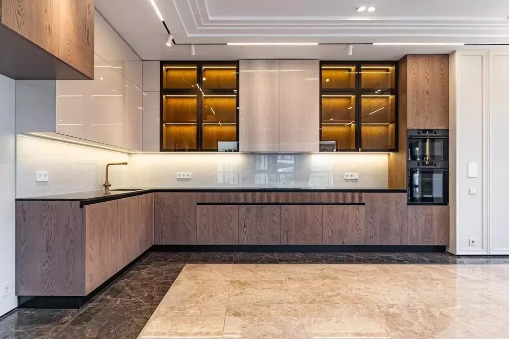 Дом в Московская область, Истра муниципальный округ, д. Покровское ... - Фото 2