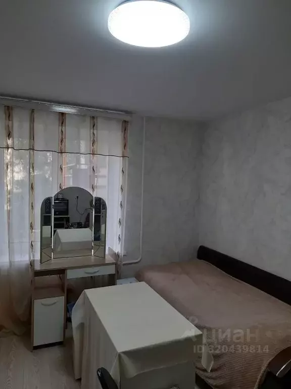 Студия Свердловская область, Екатеринбург Вторчермет жилрайон, ул. ... - Фото 1