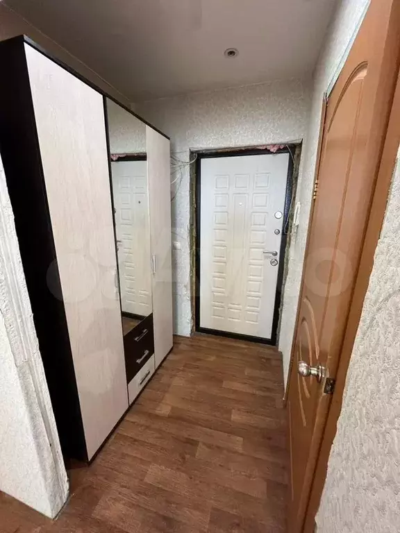 Квартира-студия, 22 м, 2/6 эт. - Фото 1