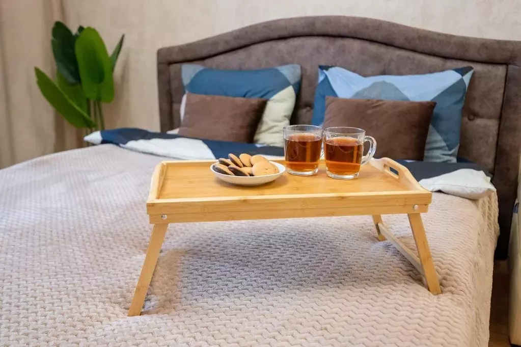 Студия Удмуртия, Ижевск ул. имени 50-летия ВЛКСМ, 6 (29.0 м) - Фото 1