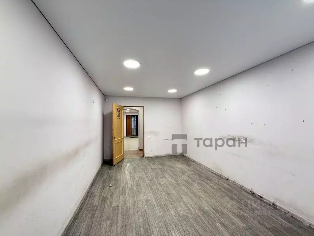 Офис в Челябинская область, Челябинск ул. Энгельса, 44 (124 м) - Фото 1