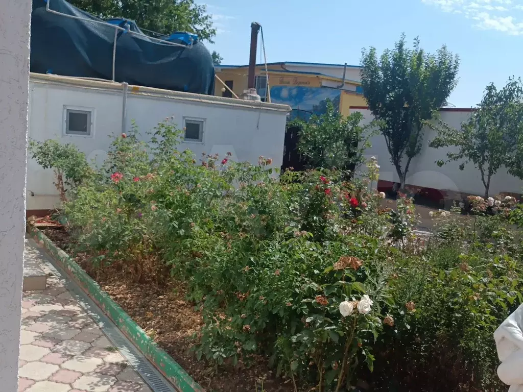 Комната 38 м, 2/2 эт. - Фото 1