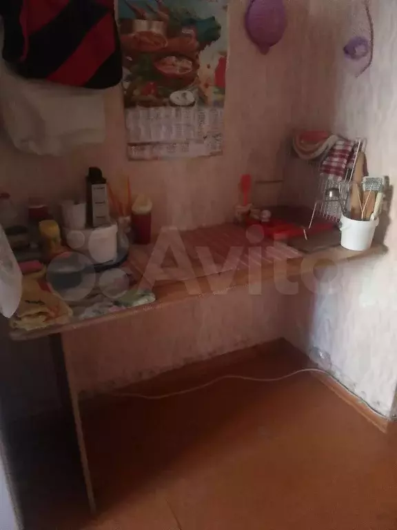 Комната 15 м в 2-к., 4/9 эт. - Фото 1