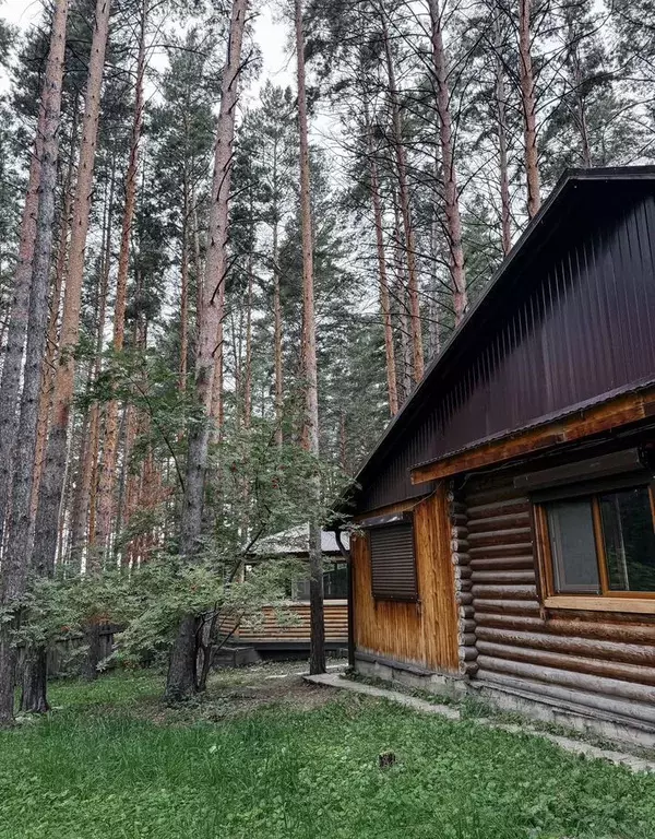 Помещение свободного назначения в Новосибирская область, Новосибирск ... - Фото 1