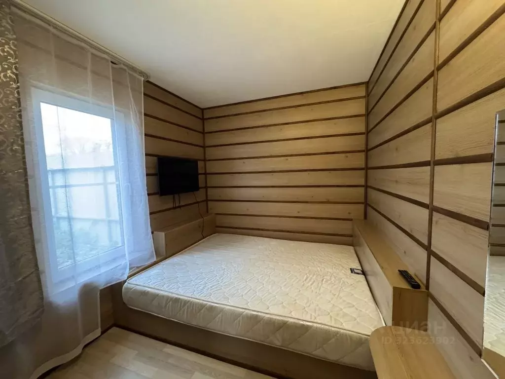 Дом в Санкт-Петербург Лахта тер., ул. Колхозная, 12 (85 м) - Фото 2