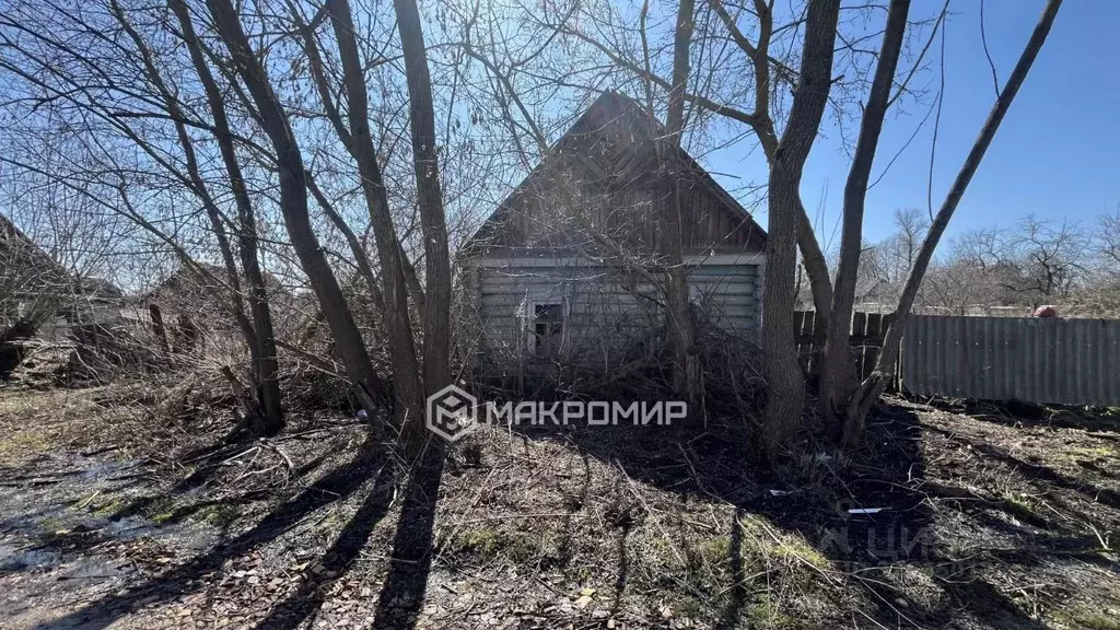 Дом в Брянская область, Выгоничский район, Утынское с/пос, с. Удельные ... - Фото 2