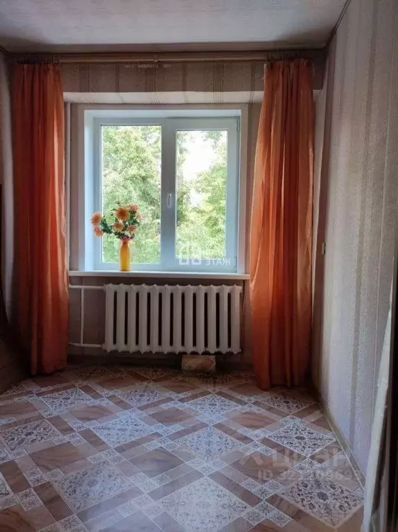 3-к кв. Калужская область, Калуга Воскресенский пер., 19 (48.0 м) - Фото 1