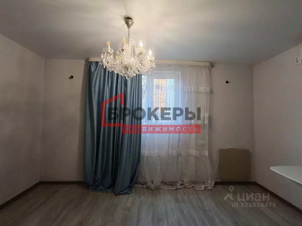 Дом в Севастополь Балаклавский муниципальный округ, Старый Фиолент СТ, ... - Фото 1