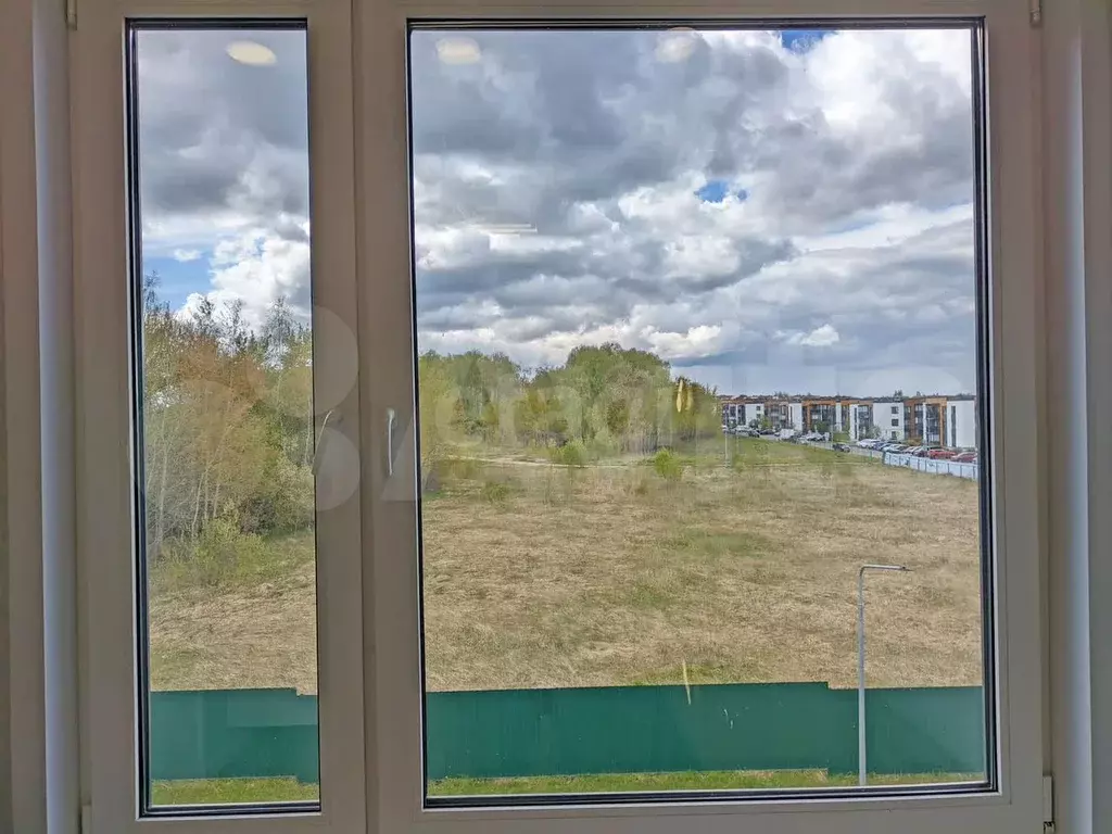 3-к. квартира, 79,2 м, 3/3 эт. - Фото 0