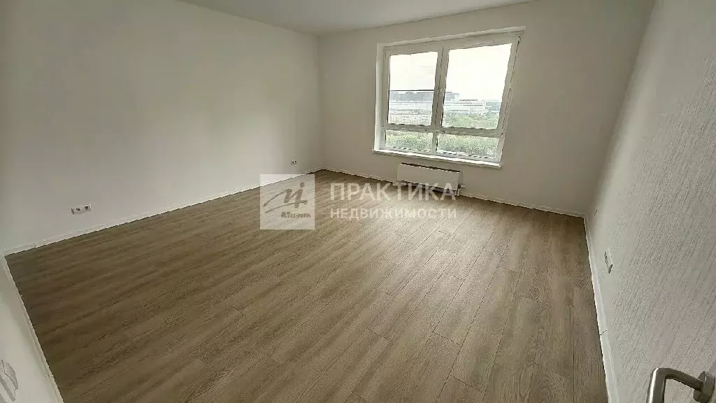 Продается 2-комнатная квартира - Фото 1