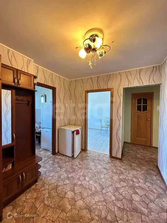 Продаётся 3-к квартира, 64.7 м - Фото 1