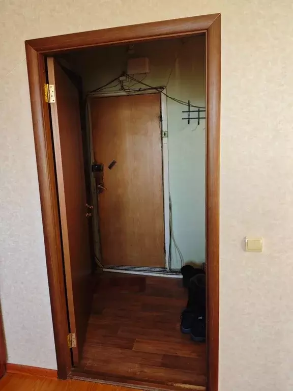 Продается комната в 3-комнатной квартире - Фото 1