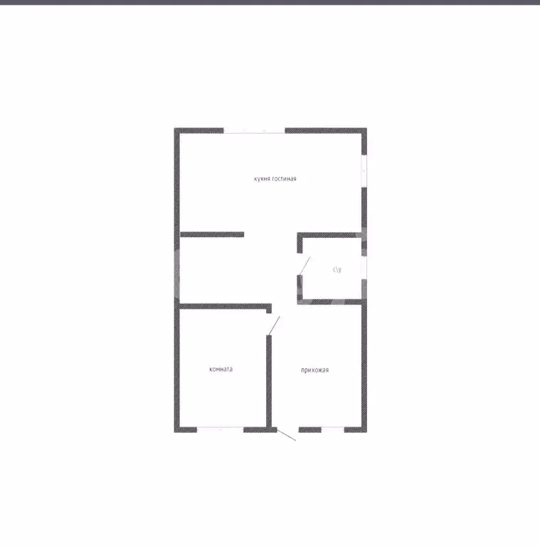 Дом в Краснодарский край, Новороссийск, территория Цемдолина (144 м) - Фото 1