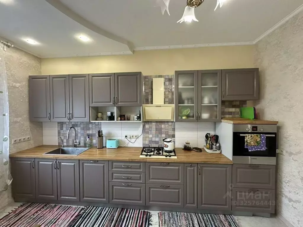 Дом в Московская область, Балашиха городской округ, д. Дятловка ул. ... - Фото 1