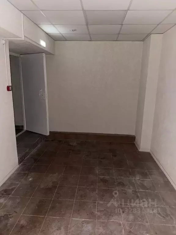 Помещение свободного назначения в Москва ул. Вавилова, 53К3 (106 м) - Фото 2