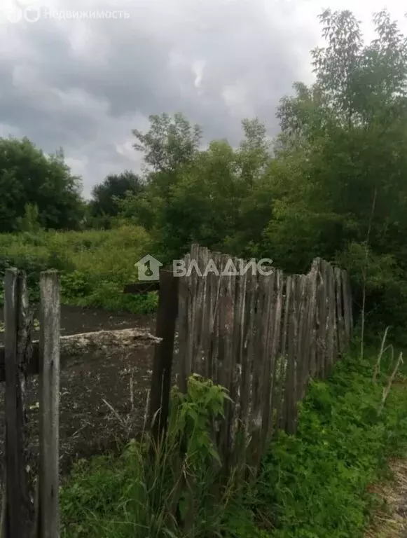 Дом в Кемерово, Зашахтовая улица, 129 (38 м) - Фото 1