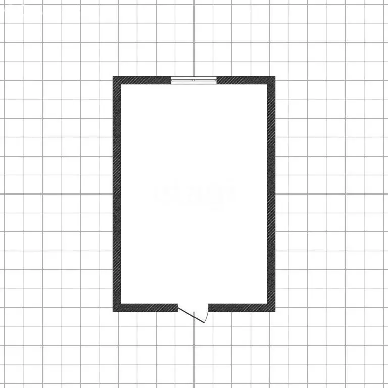 1к в -комнатной квартире (11.5 м) - Фото 1