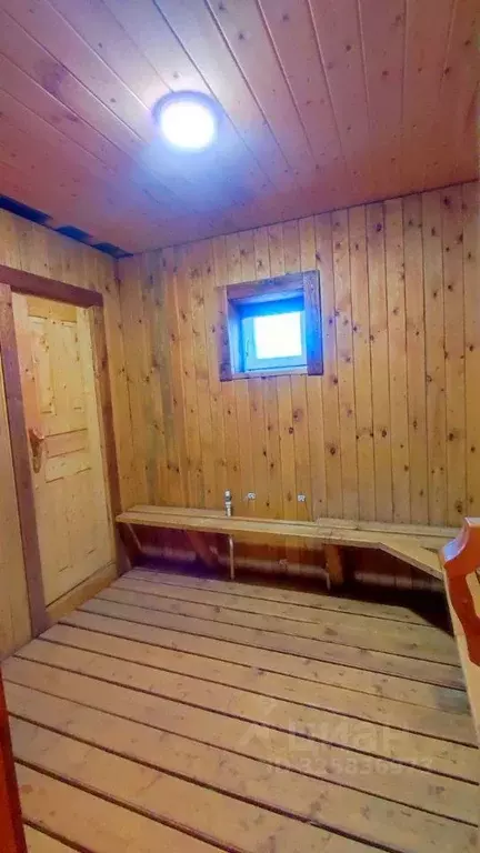 Помещение свободного назначения в Пермский край, Пермский ... - Фото 2