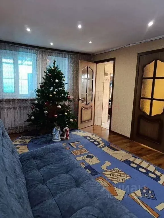 Дом в Ростовская область, Новошахтинск ул. Фурманова (74 м) - Фото 2