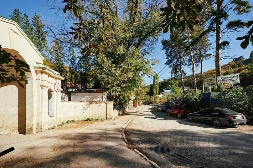 Дом в Ставропольский край, Кисловодск Пикетный пер., 8 (30 м) - Фото 2