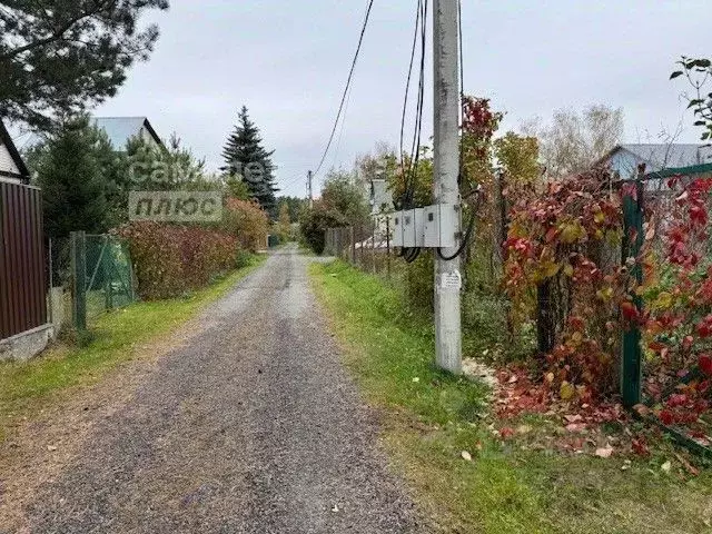 Дом в Московская область, Раменский муниципальный округ, д. Полушкино, ... - Фото 2