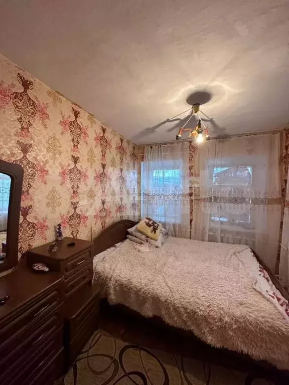 Дом 46 м на участке 4 сот. - Фото 0