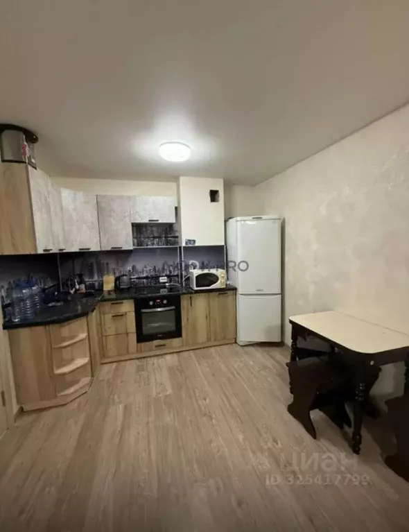 2-к кв. Кировская область, Киров ул. Потребкооперации, 44 (45.0 м) - Фото 2