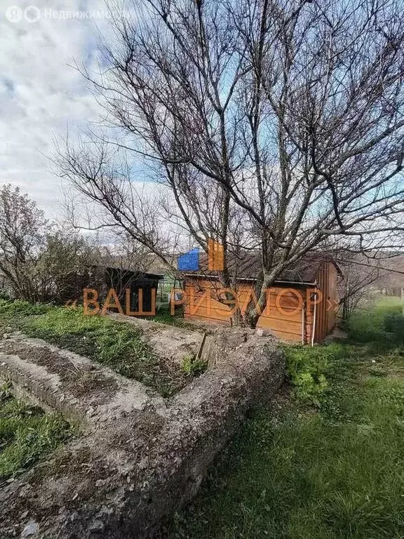 Участок в Губкин, Трудовая улица, 76 (15 м) - Фото 2