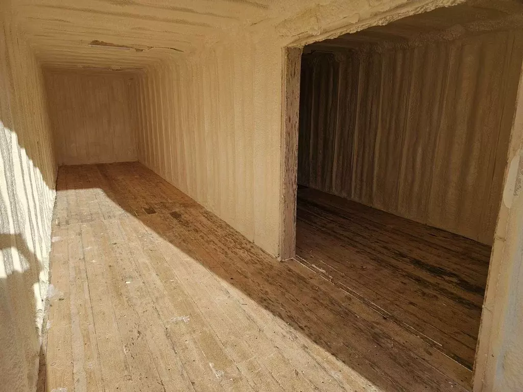 Склад в Москва № 8 кв-л, 2с3 (60 м) - Фото 2