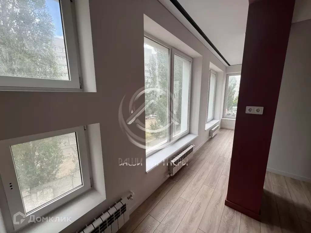 Продаётся 1-к квартира, 33 м - Фото 0