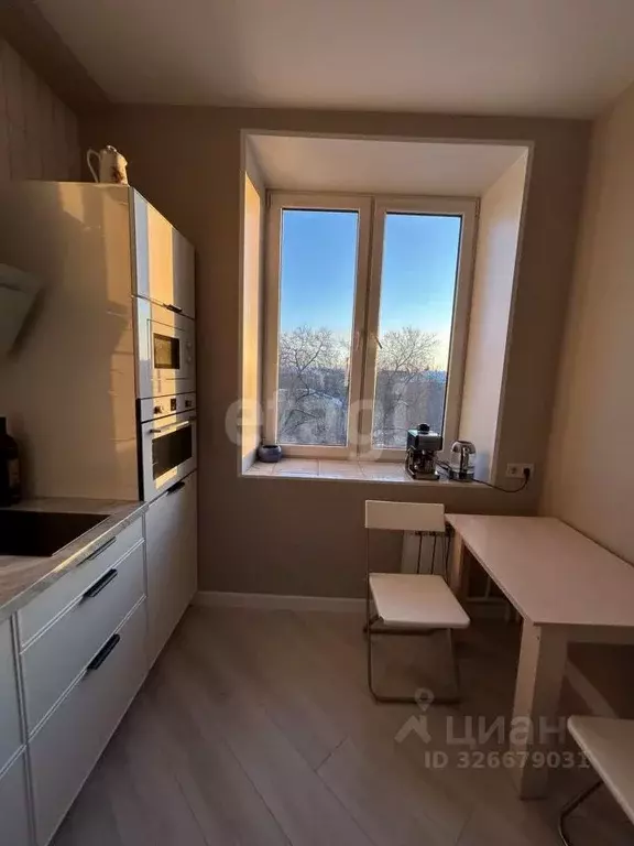 2-к кв. Кемеровская область, Кемерово ул. Николая Островского, 29 ... - Фото 1