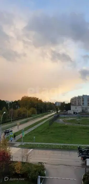 Продаётся 3-к квартира, 121.7 м - Фото 1