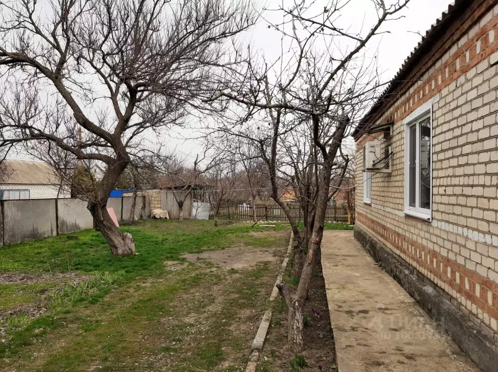 Купить Дом В Ставропольском Крае Кугульта